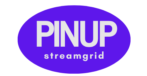 pinupstreamgrid logo