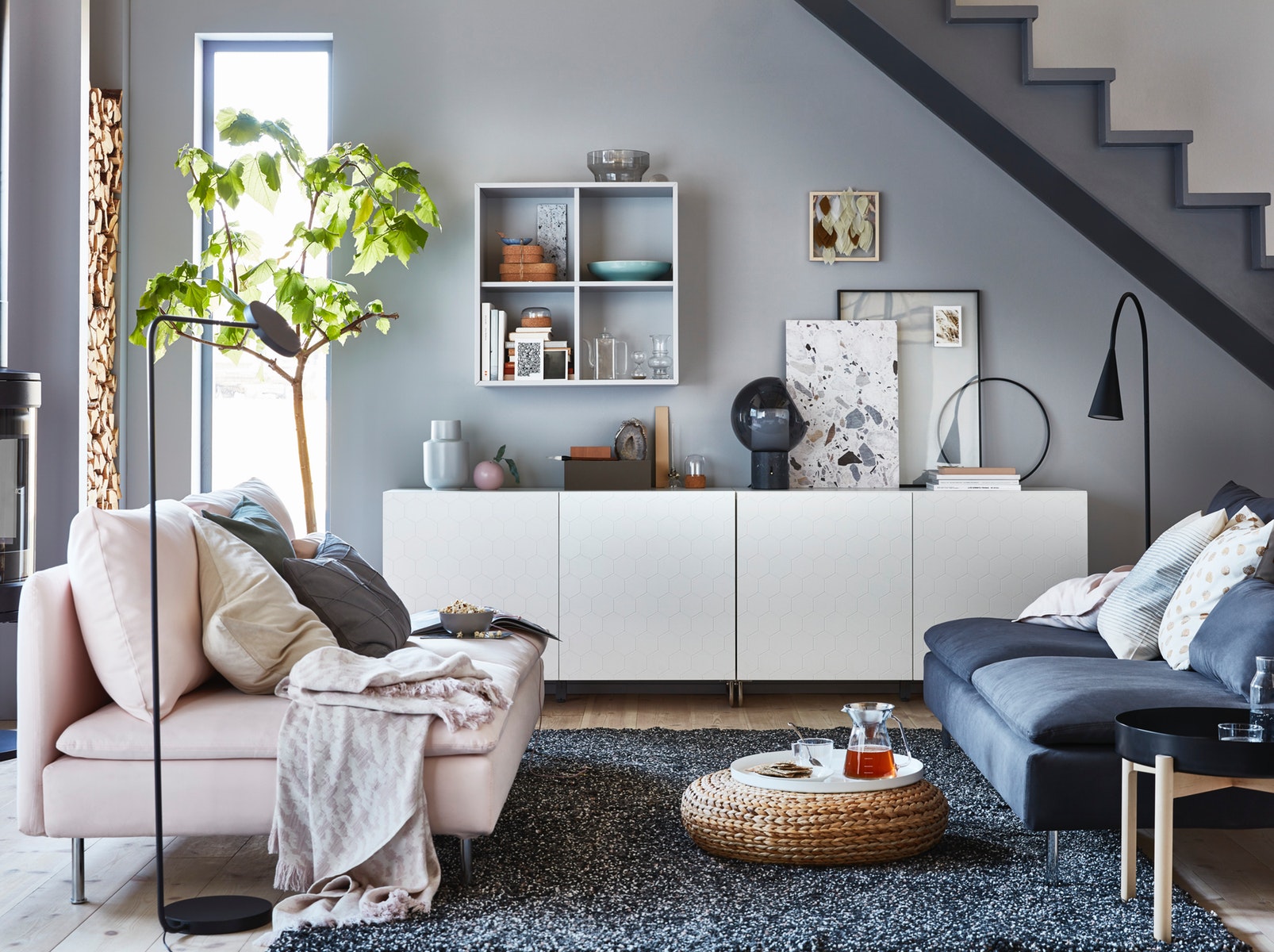 IKEA Interior Design: Your Complete Guide to Stylish Living