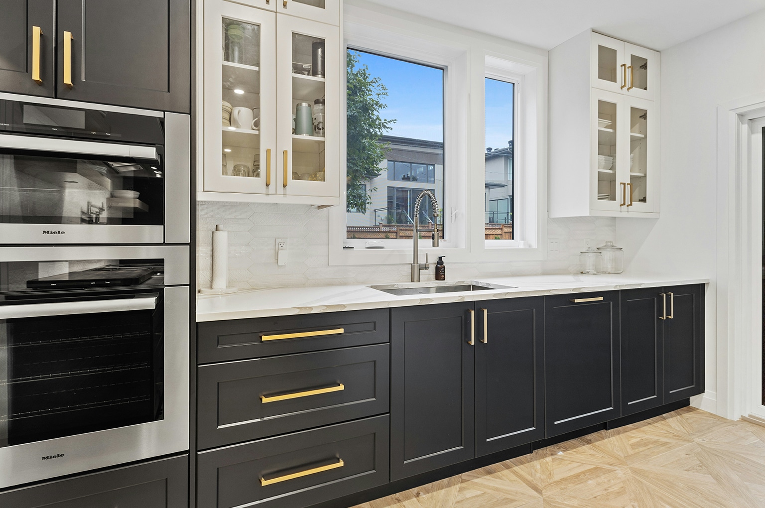 The Reasons Why You Need to Think About Upgrading Your Kitchen