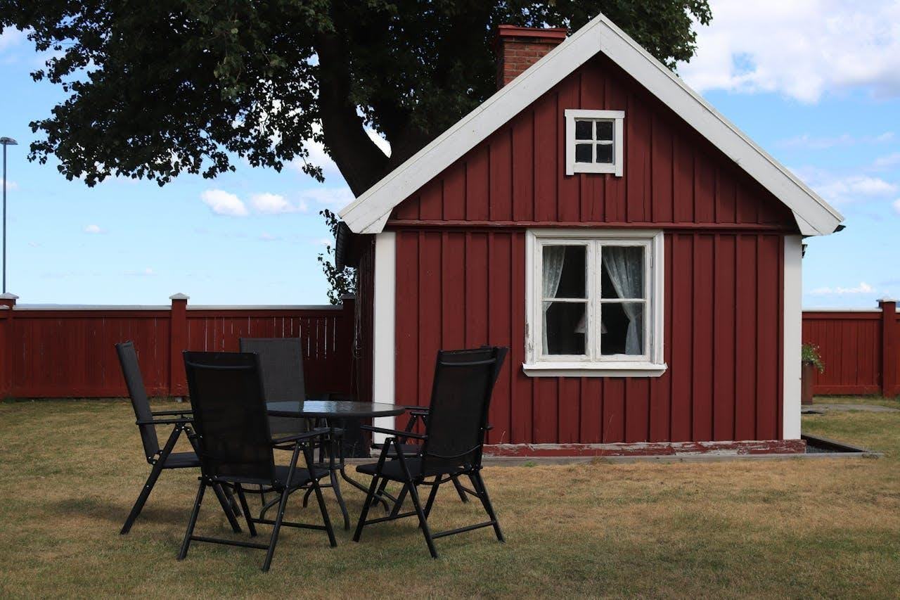 6 Rules for Preparing Your Land Before Your Prefab Houses Arrive