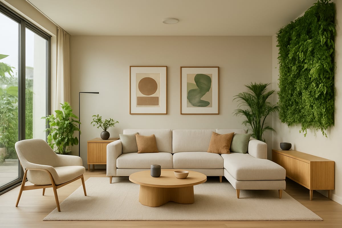 There Are Many Benefits to Investing in Custom Lighting Fixtures for Your Home