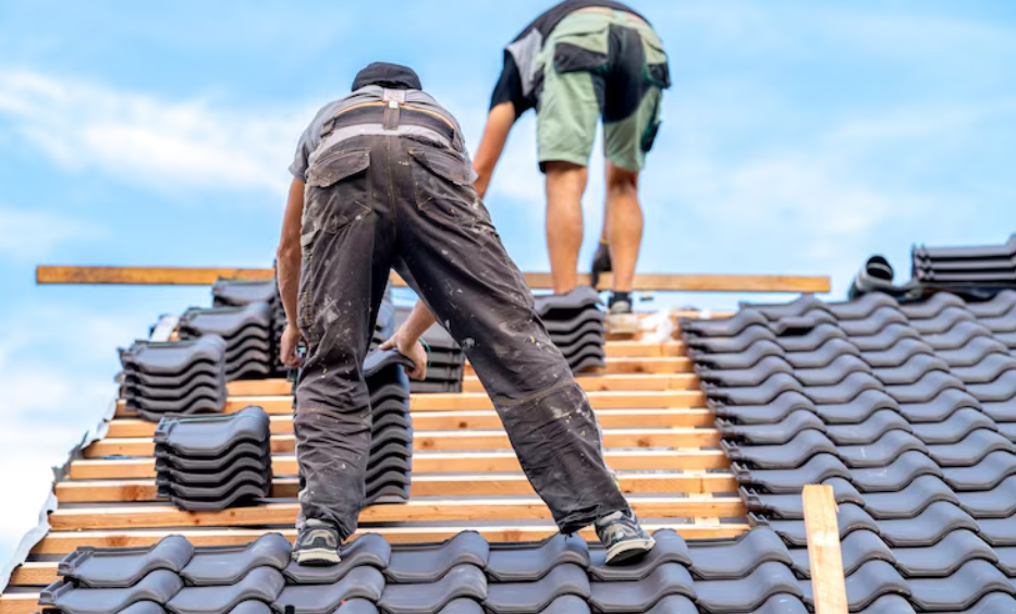 Critical Services to Include in Your Home Renovation Plan
